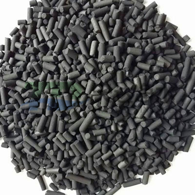 ú�|(zh��)�������̿