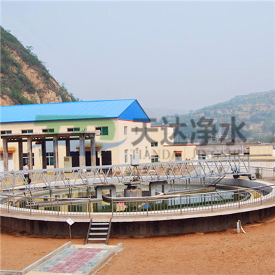 �½�-��ˮ̎���۱�ϩ��������