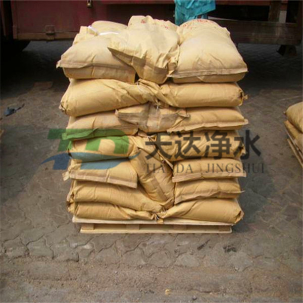 ��x�Ӿ۱�ϩ�����l(f��)؛