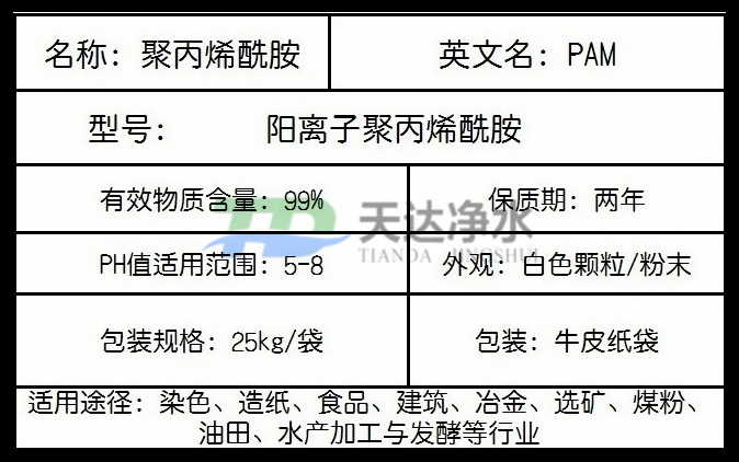 �(y��ng)�x�Ӿ۱�ϩ����