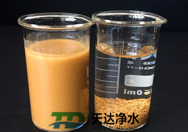 �۱�ϩ�����r(ji��)��