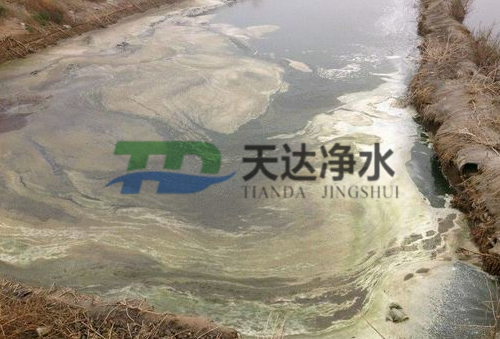 ���ۏSʹ�þ۱�ϩ����