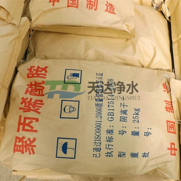 �۱�ϩ�����V������;