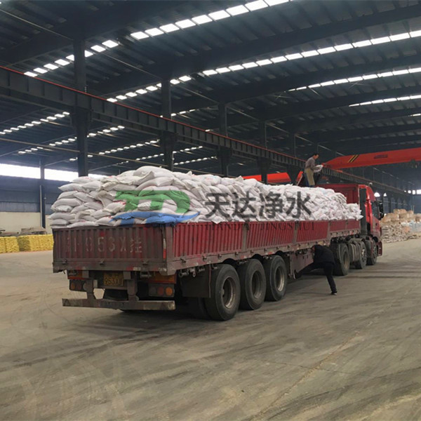 PAC��܇(ch��)�l(f��)؛