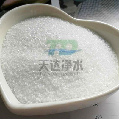 ���Y(ji��)���ИI(y��)ʹ��PAM����̖(h��o)����;