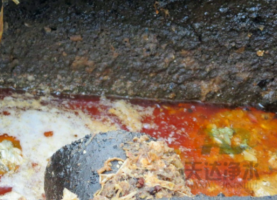 ����ИI(y��)�Uˮʹ��ʲô��̖(h��o)�ľ۱�ϩ����