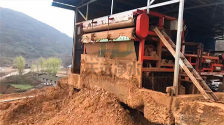 ����Óˮ�����ԭ��