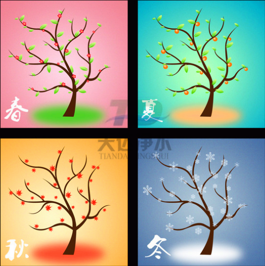 ����(ji��)��׃�����۱�ϩ����������׃������