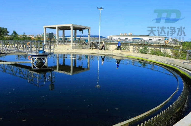 ��Ⱦָ��(bi��o)��ô��������x����BOD�cCOD��