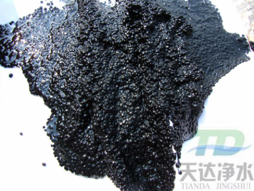 �����g��ʲô?