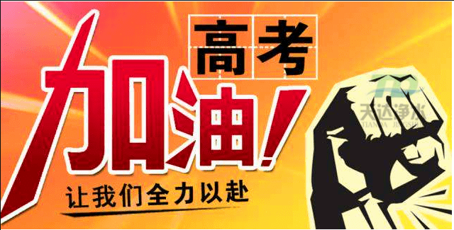 ��ˮ̎�팣�I(y��)֪�R�yԇԇ�}