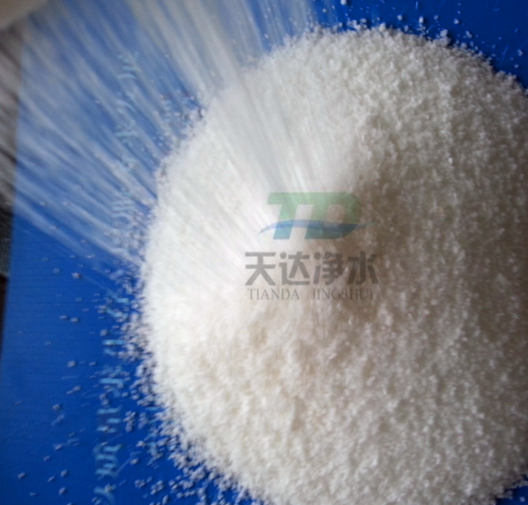 �۱�ϩ������Ͷ�ӷ�ʽ��Ͷ����