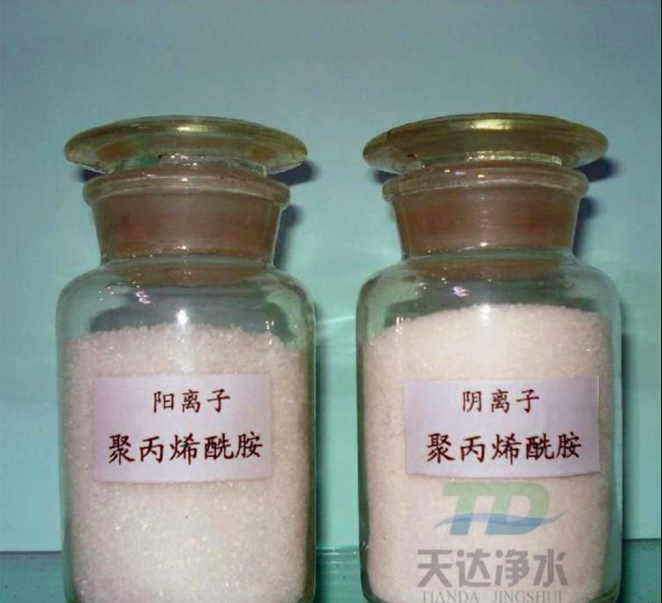 ��x���c������x���ͮa(ch��n)Ʒ�Ĳ�ͬ