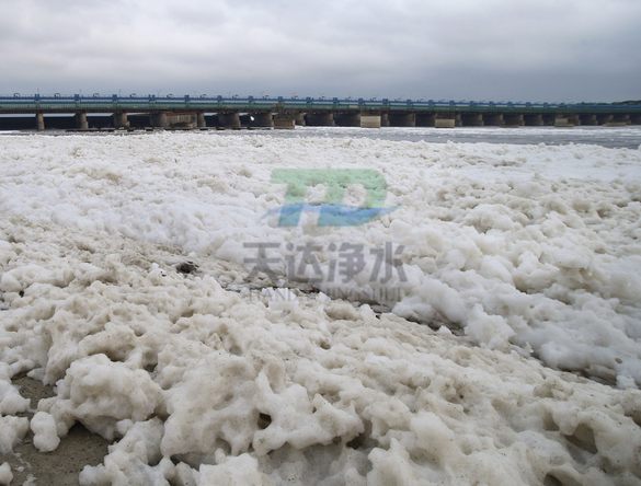 ��ˮ̎��r�a(ch��n)����ĭ��ԭ��