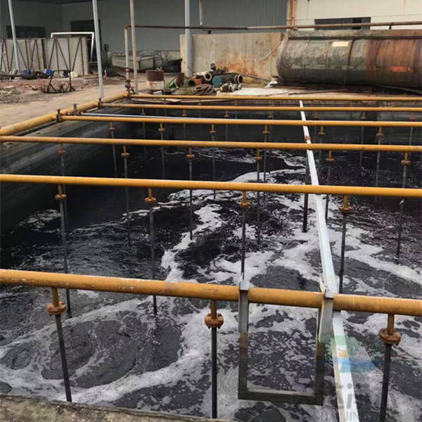 ���I(y��)�Uˮ�ķ��