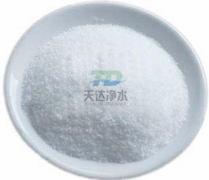 �۱�ϩ������ˮ�ⷴ��(y��ng)