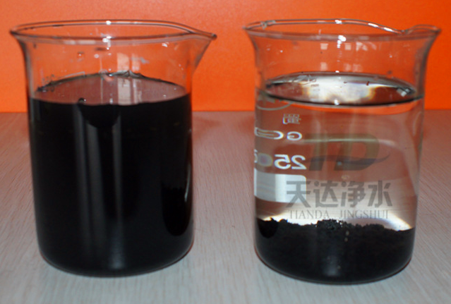 ��e�۱�ϡ�����|(zh��)���Éĵĺ����k��