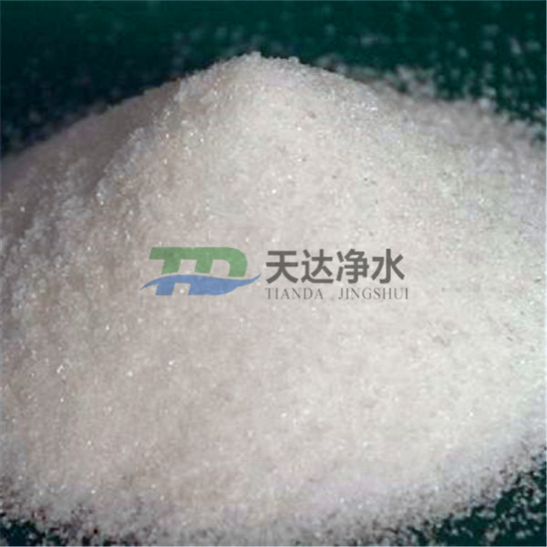 ��ʲô�۱�ϩ����ʹ�Õrˮ�����Ư����?