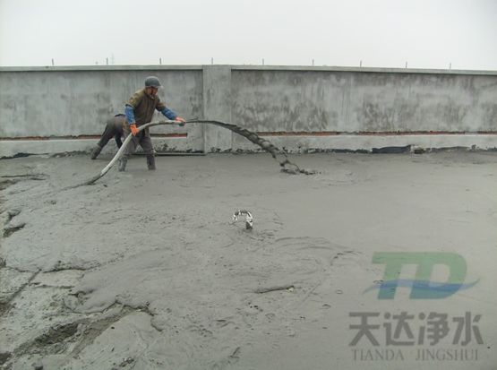 ����������۱�ϩ��������ʲô���淴��(y��ng)