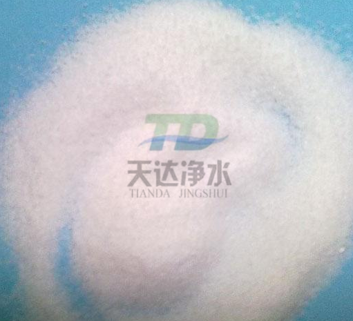 �Ƹ�S�x��ʲô��͵ľ۱�ϩ����