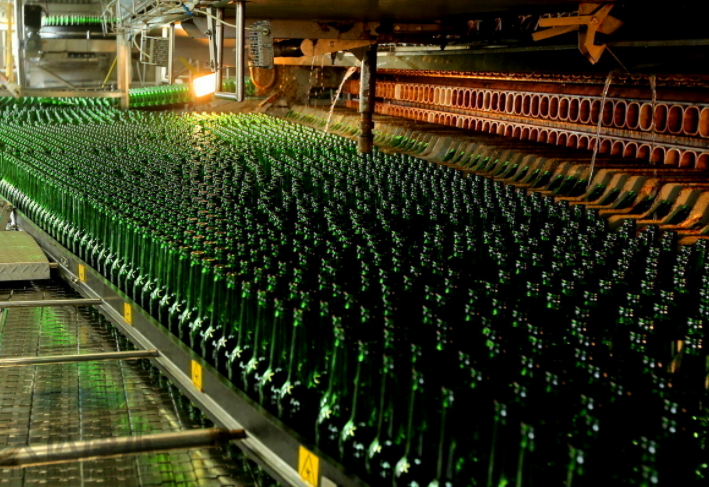 ơ�ƏS��ˮ�þ۱�ϩ����̎�����mô��