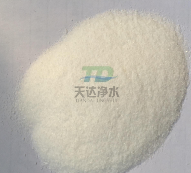 �۱�ϩ�������켈�������V��