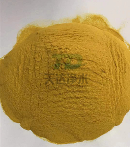 �o�C(j��)�����������X�����c(di��n)����Щ��