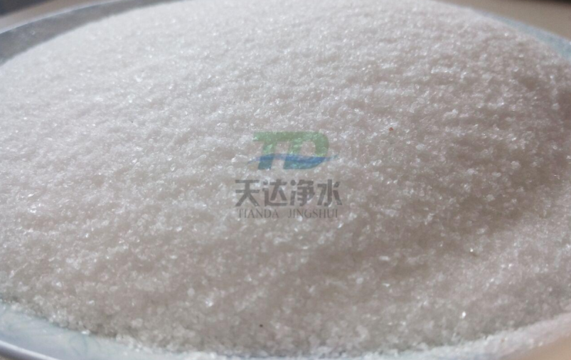 �۱�ϩ�������x��һ��Ҫ�m���Լ������������ȿ��]�r(ji��)��