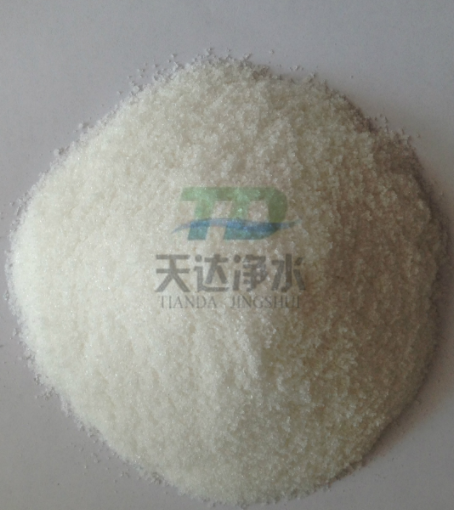 �������ϰ�gӭ�ľ۱�ϩ�����a(ch��n)Ʒ