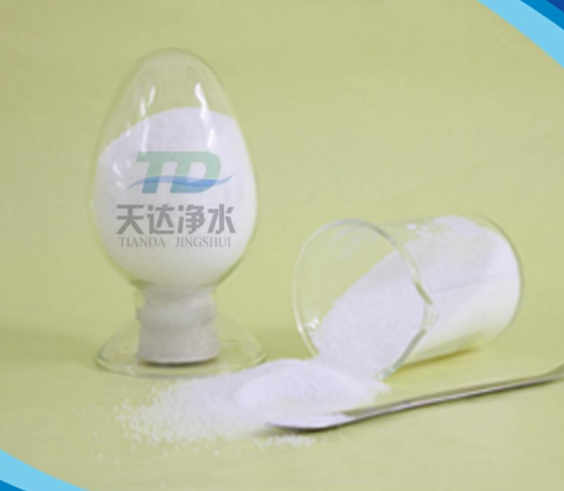 �۱�ϩ�����S�ҷ���ˮ�YԴ��ѭ�h(hu��n)ʹ�Æ��}