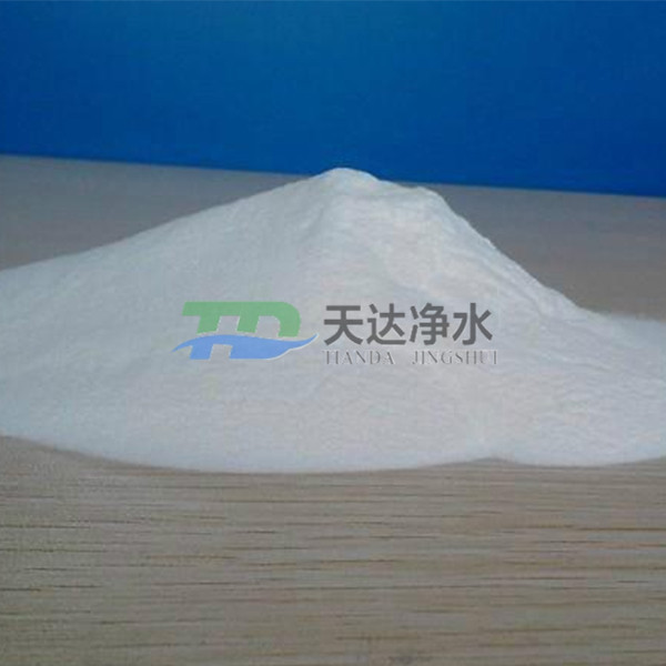 ��ɫ�ۺ��Ȼ��X