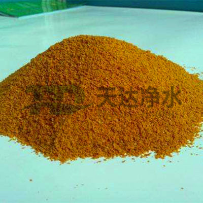 һ����r�¹��I(y��)���ۺ��Ȼ��X��ˮ�������Ƕ�����