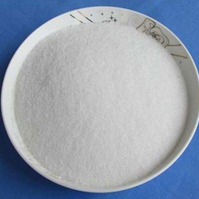 ˮ̎���������a(ch��n)Ʒ�r(ji��)��͵ľͲ���ʹ�Æ᣿