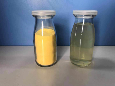 �ۺ��Ȼ��XСԇ�����c��(sh��)�H������ʲô���`����