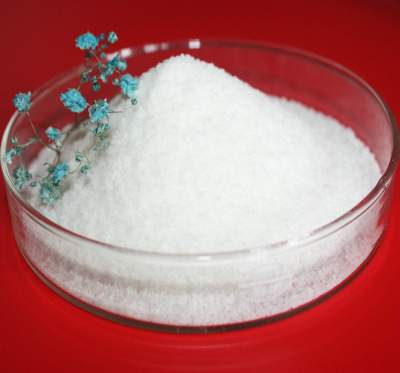 ��ʲô��ˮ̎����Ҫ�þ۱�ϩ����?