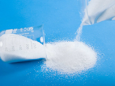 �۱�ϩ�����S��-��x�Ӿ۱�ϩ����������ʹ��Ч��