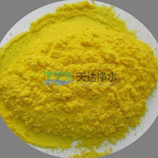 �ۺ��Ȼ��X�S�Ҹ��V����ͬ�����ľۺ��Ȼ��Xʹ�õĈ�(ch��ng)��Ҳ��ͬ