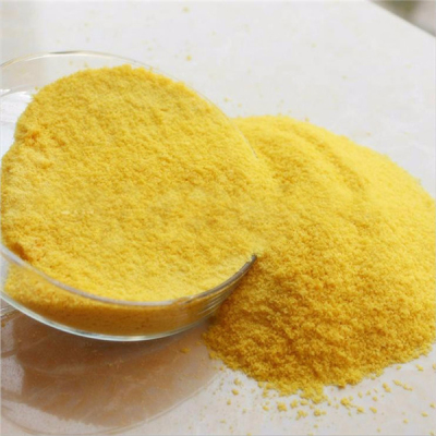 ��ˮ���턩��ˮ��Ⱦ̎�����ɻ�ȱ��һ�Nˎ��