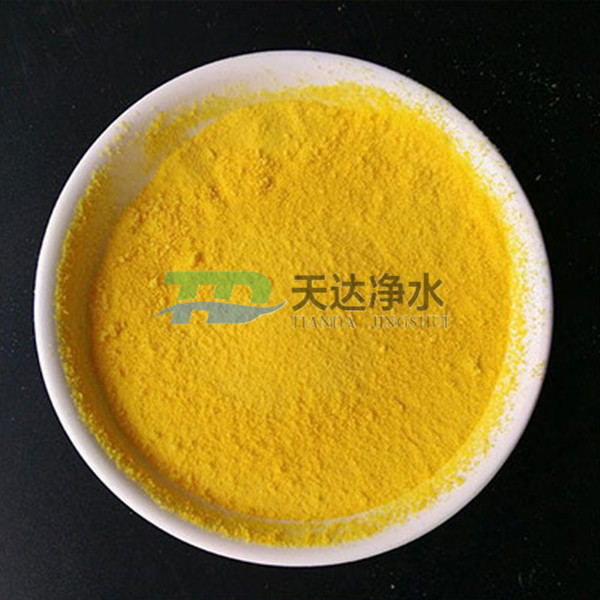 ˮ̎��������̎����ˮ�rʲô�ӵĝ�Ⱥ��m