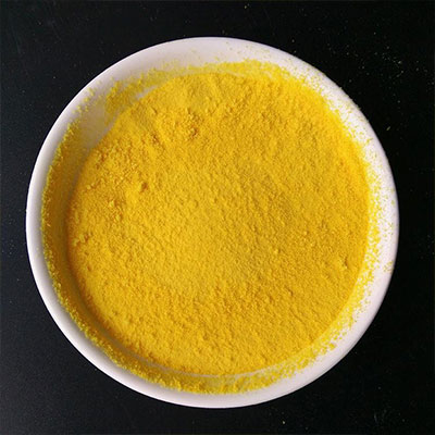 ��ˮ���턩